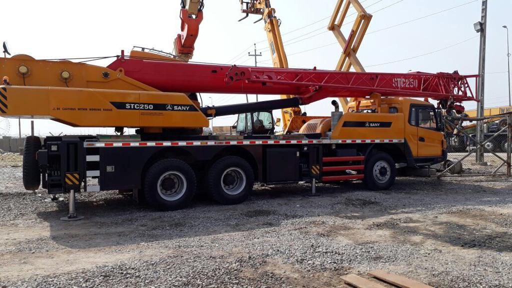 Volvo L350H Wheel Loader